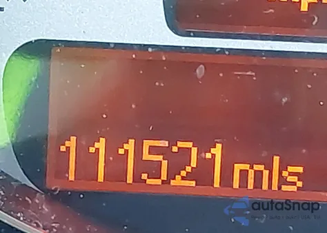 2012 Mini Cooper S from USA, damaged, VIN WMWSV3C55CTY29052